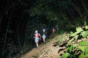 BIB: 
                            <button type="button" onclick="openModal(28106059)" class="btn btn-primary btn-sm float-right btn-popup" data-toggle="modal" data-target=".modal-high-quality">
                        <i class="fas fa-shopping-cart"></i> Add to Cart
                    </button>
                                            <button type="button" onclick="isThisMe(28106059, true)" class="btn btn-success btn-sm float-right btn-popup btn-isme hidden" data-toggle="tooltip" data-placement="bottom" title="นี่คือรูปของคุณใช่ไหม คลิกที่นี่เพื่อเอาเข้าอัลบั้ม">
                        <i class="fas fa-plus"></i> Add to album
                    </button>
                    <button type="button" onclick="isThisMe(28106059, false)" class="btn btn-warning btn-sm float-right btn-popup btn-isnotme hidden">
                        <i class="fas fa-ban"></i> Remove from album
                    </button>